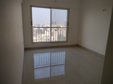 Room in 2 BHK Apartment at ANP Atlantis, Balewadi – for Sale