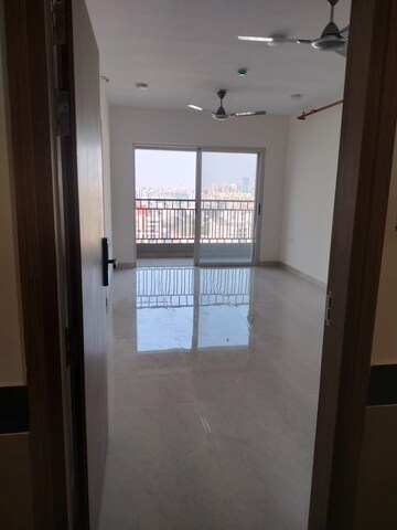 Room in 2 BHK Apartment at ANP Atlantis, Balewadi – for Sale