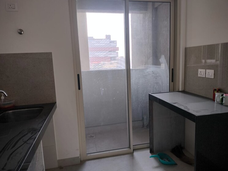 Room, anp-atlantis 2 Bedroom 830 Sq.Ft. Apartment In Balewadi Pune 8820685