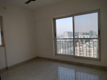 Room in 2 BHK Apartment at ANP Atlantis, Balewadi – for Sale