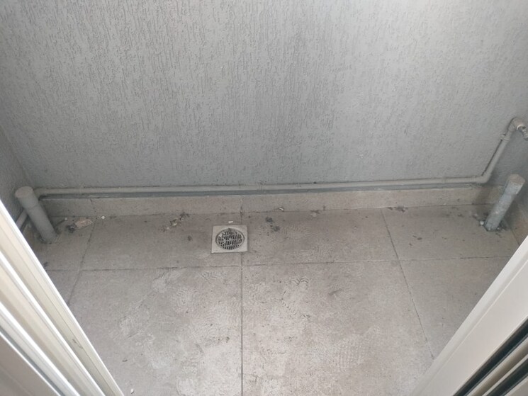 Room, anp-atlantis 2 Bedroom 830 Sq.Ft. Apartment In Balewadi Pune 8820685