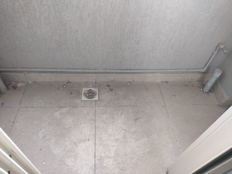 undefined, anp-atlantis 2 Bedroom 830 Sq.Ft. Apartment In Balewadi Pune 8820685