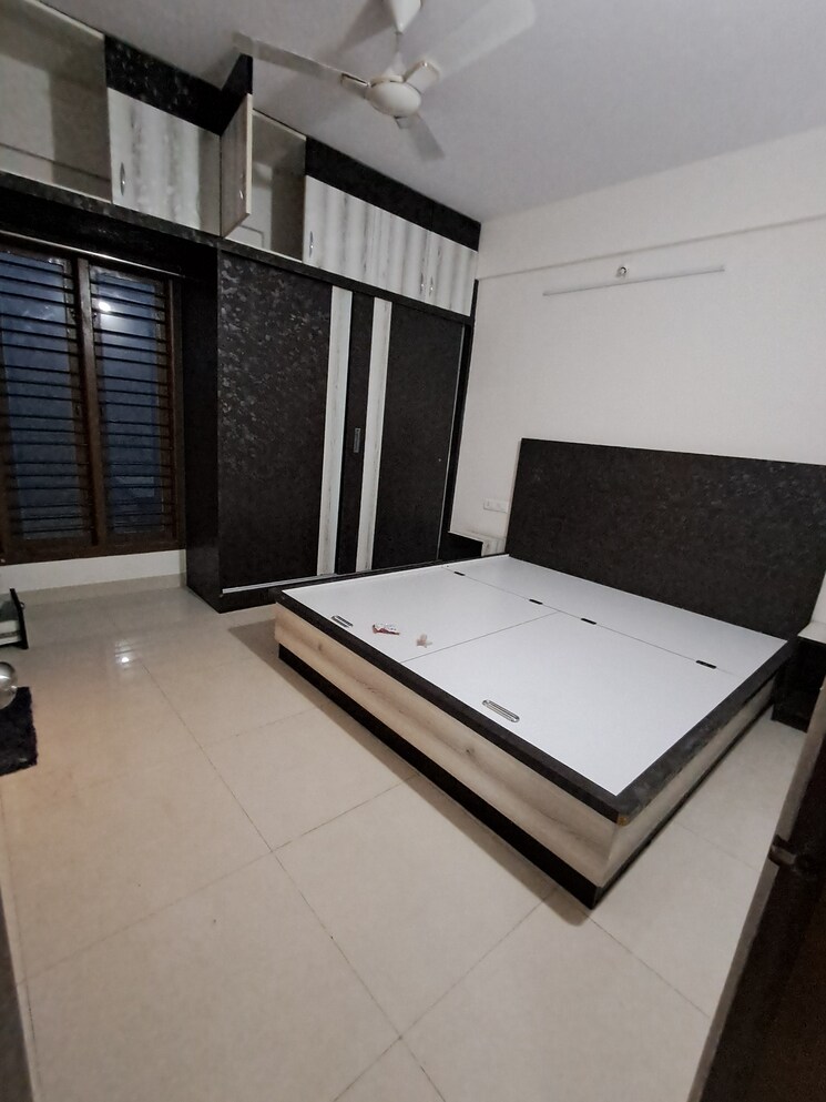 undefined, hsr layout 2 Bedroom 1000 Sq.Ft. Builder Floor In Hsr Layout Bangalore 8820706