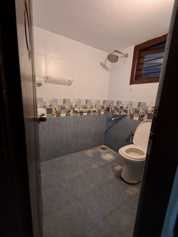 undefined, hsr layout 2 Bedroom 1000 Sq.Ft. Builder Floor In Hsr Layout Bangalore 8820706