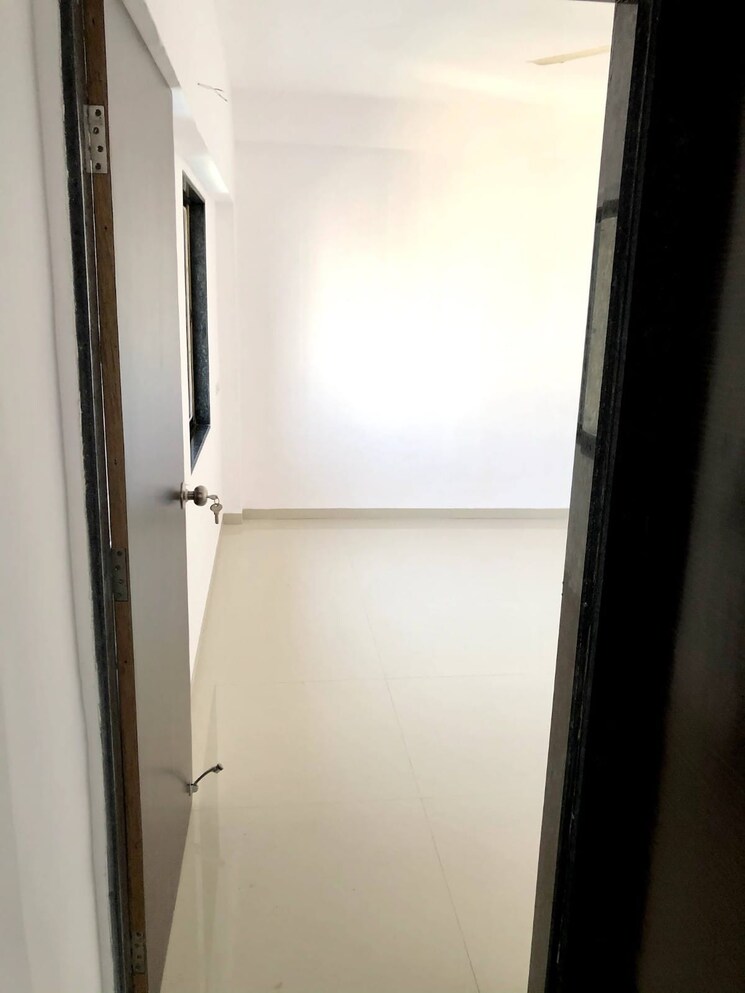 undefined, cbd belapur sector 11 4 Bedroom 1650 Sq.Ft. Penthouse In Cbd Belapur Sector 11 Navi Mumbai 8820700