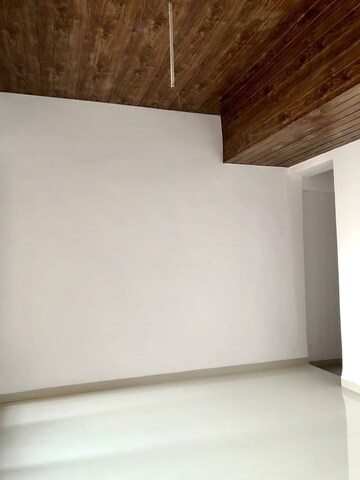 Room in 4 BHK Penthouse at Cbd Belapur Sector 11 – for Sale