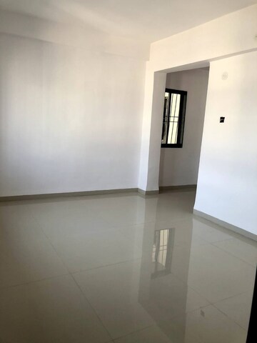 Room in 4 BHK Penthouse at Cbd Belapur Sector 11 – for Sale