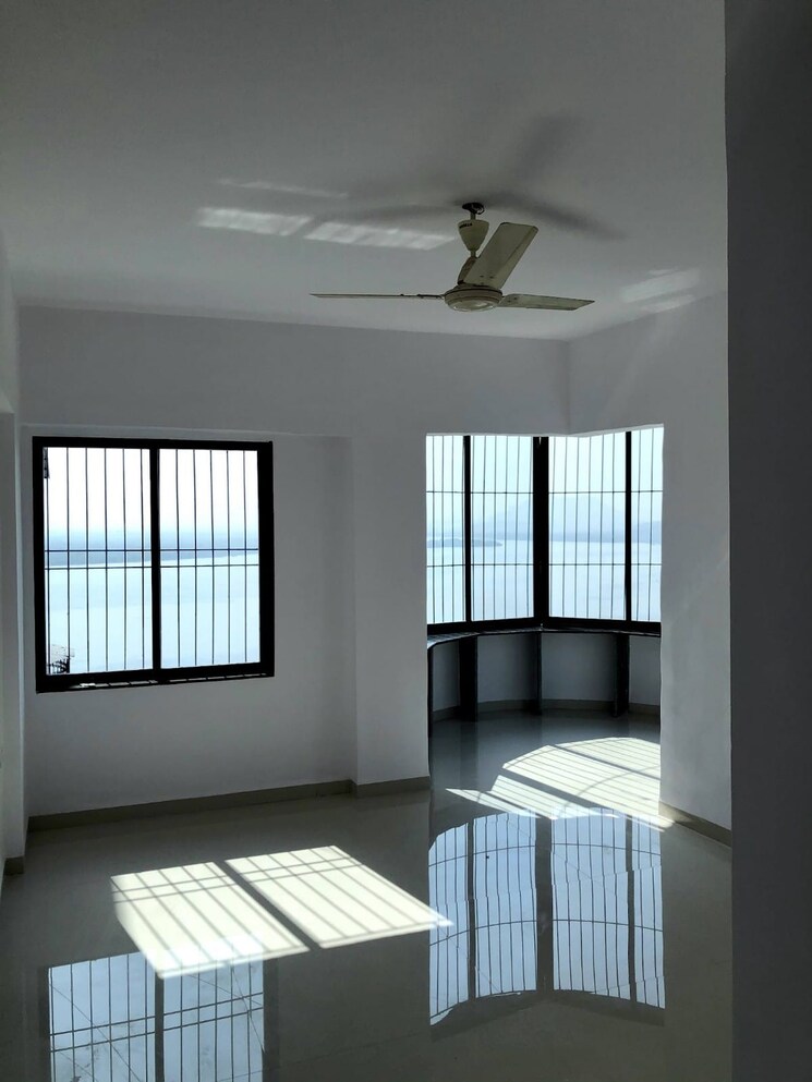 Room, cbd belapur sector 11 4 Bedroom 1650 Sq.Ft. Penthouse In Cbd Belapur Sector 11 Navi Mumbai 8820700