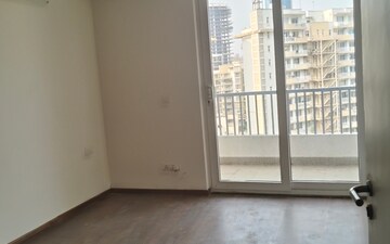 3 BHK Apartment For Rent in Emaar The Enclave, Sector 66