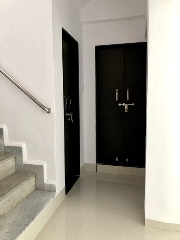Room in 4 BHK Penthouse at Cbd Belapur Sector 11 – for Sale
