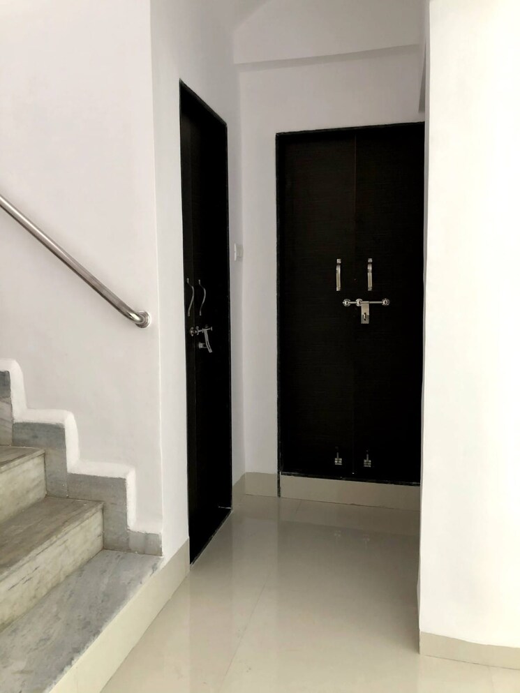 Room, cbd belapur sector 11 4 Bedroom 1650 Sq.Ft. Penthouse In Cbd Belapur Sector 11 Navi Mumbai 8820700