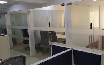 Office Space For Sale in Andheri East