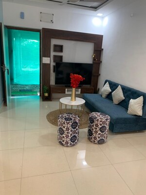 2 BHK Apartment For Sale in Amanaka