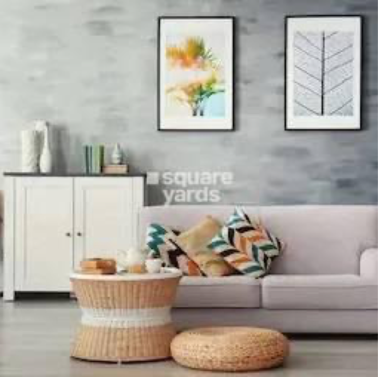 Other, royal-crystal-wing-b 1 Bedroom 434 Sq.Ft. Apartment In Anandwadi Mumbai 8820724