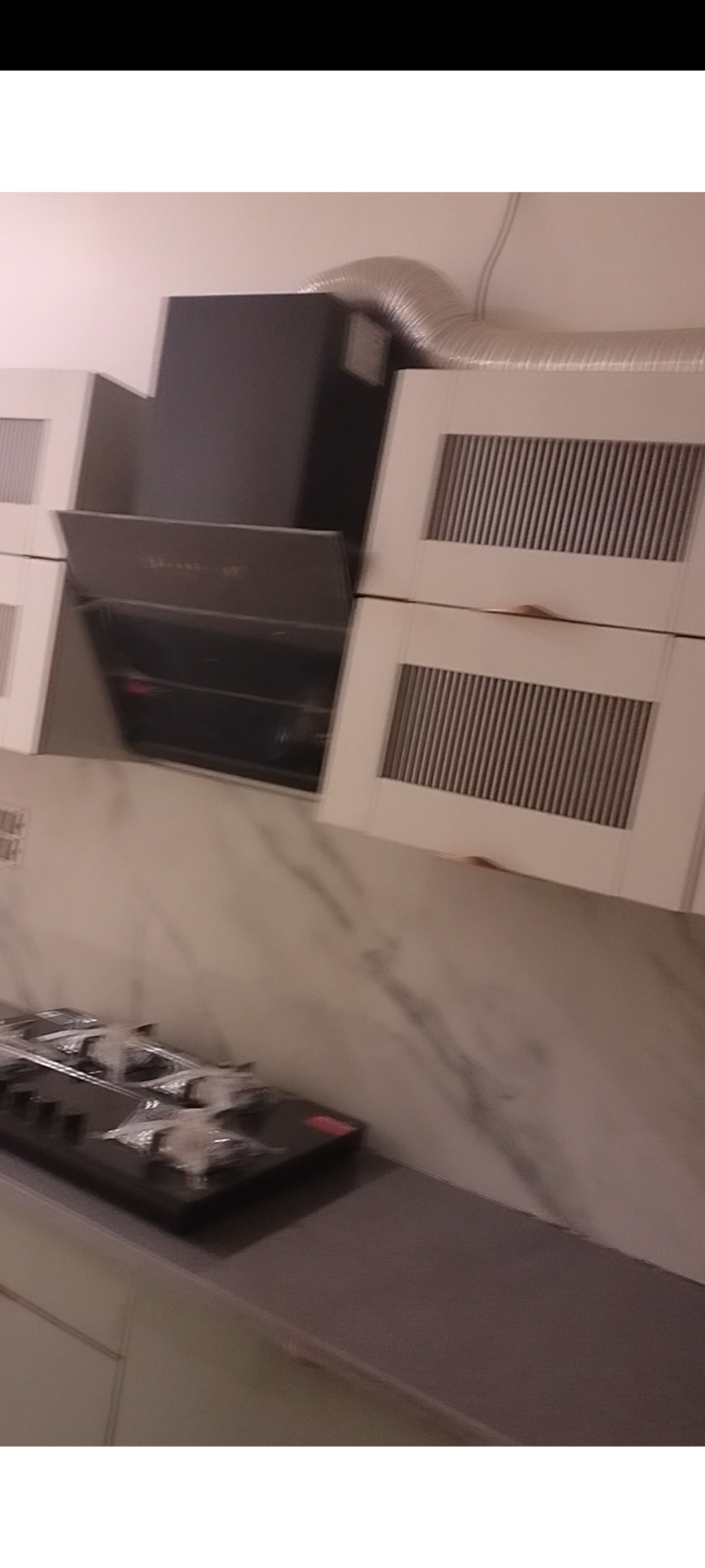 undefined, ultima-107 3 Bedroom 1725 Sq.Ft. Apartment In Sector 104 Noida 8820731