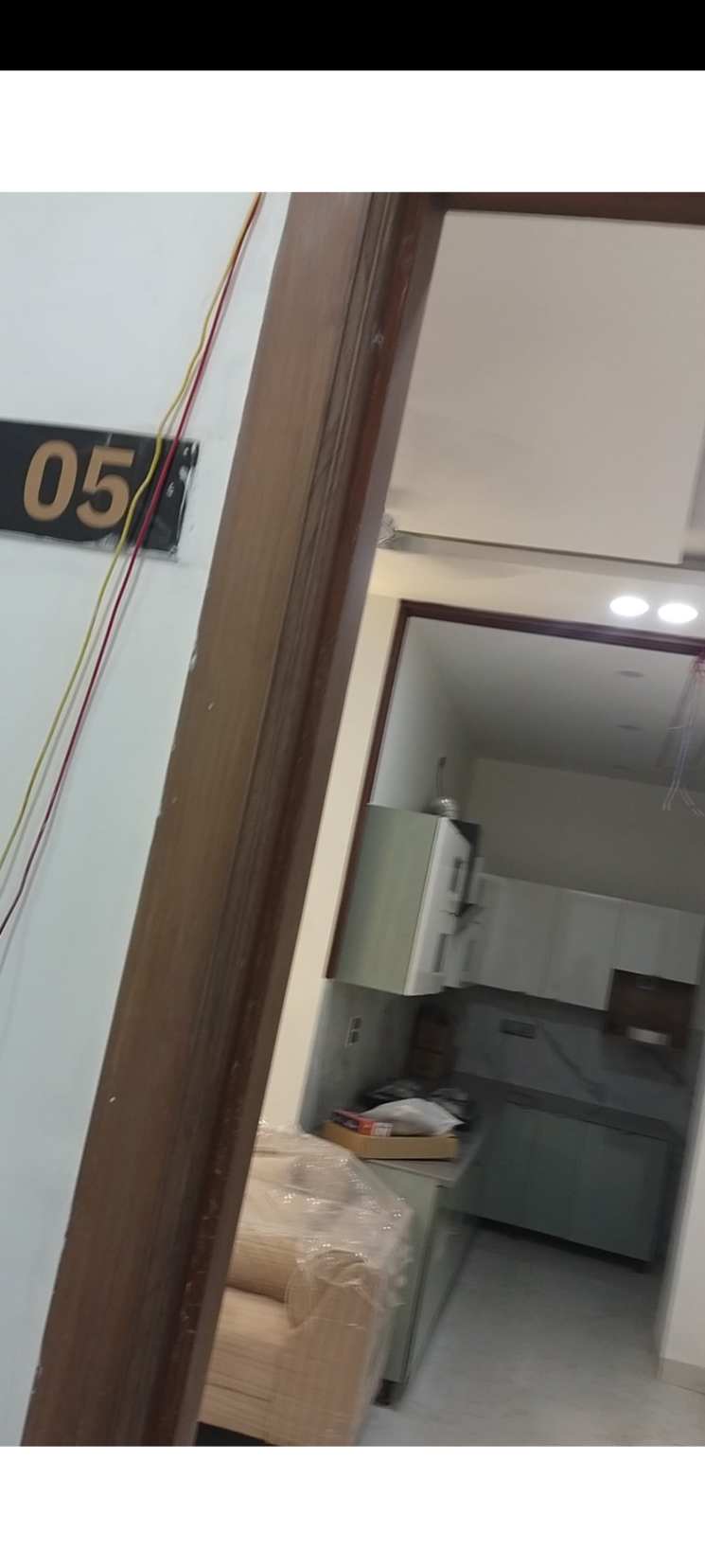 undefined, ultima-107 2 Bedroom 1075 Sq.Ft. Apartment In Sector 104 Noida 8820739