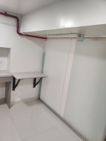 Team Area in  Office Space at Andheri West – for Rent