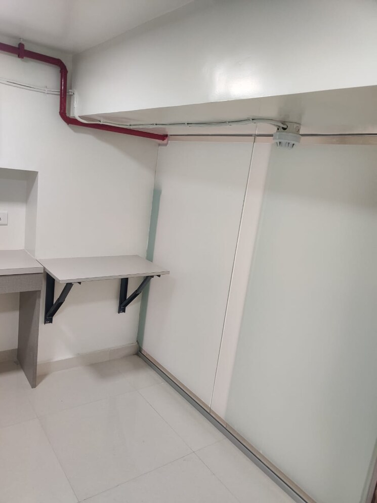 Team Area, andheri west Commercial Office Space 500 Sq.Ft. In Andheri West Mumbai 8820741