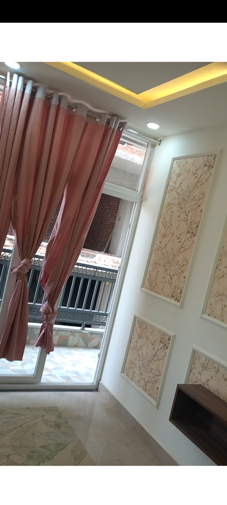 undefined, ultima-107 3 Bedroom 1610 Sq.Ft. Apartment In Sector 104 Noida 8820746