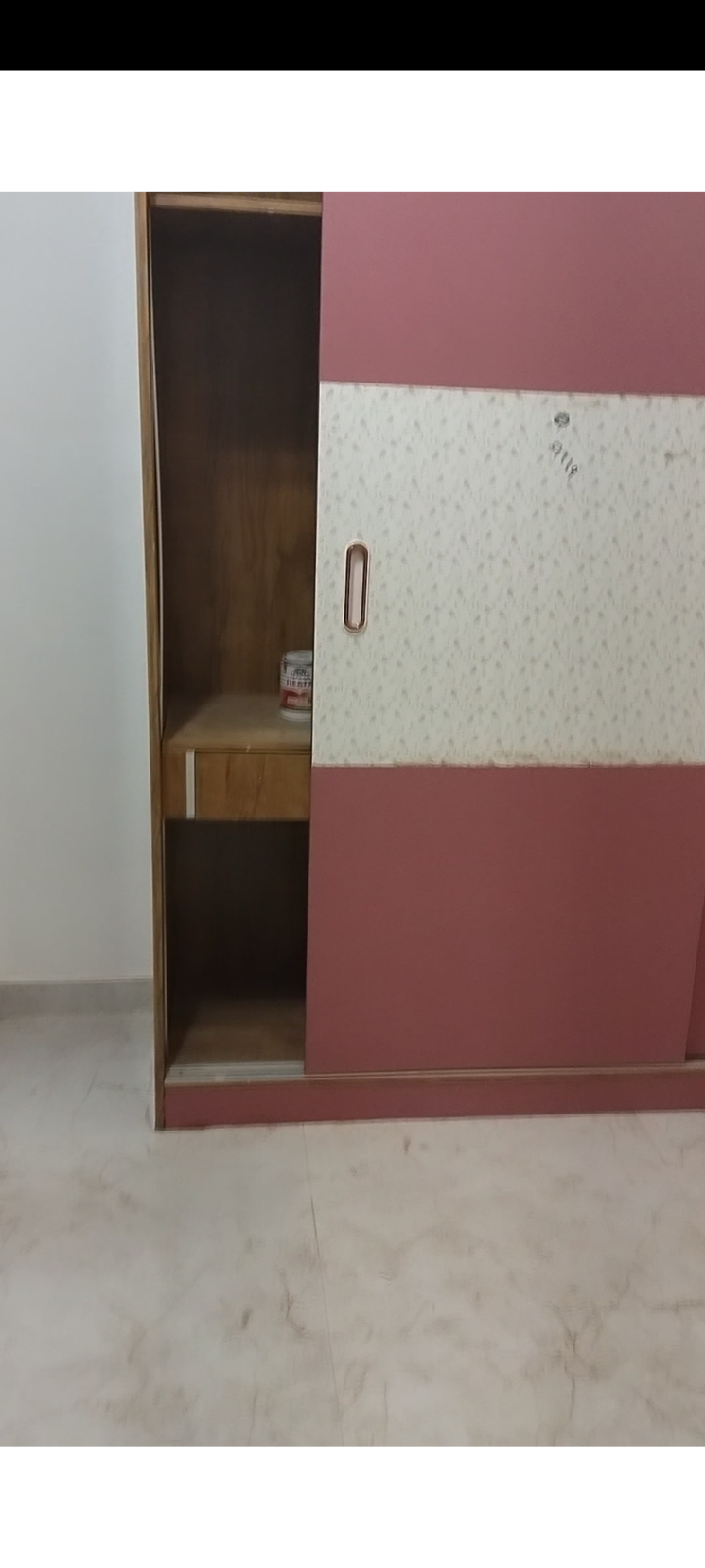 undefined, ultima-107 3 Bedroom 1610 Sq.Ft. Apartment In Sector 104 Noida 8820746