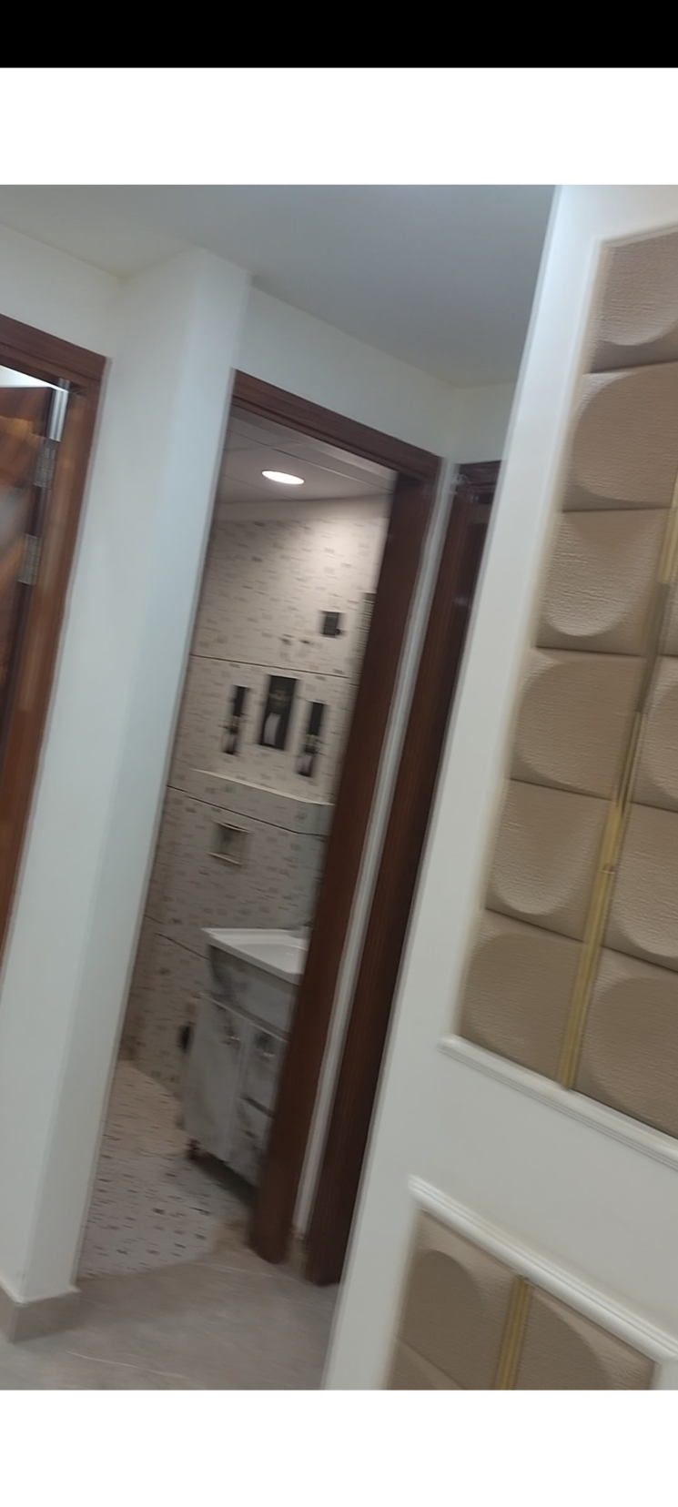 undefined, ultima-107 3 Bedroom 1610 Sq.Ft. Apartment In Sector 104 Noida 8820746