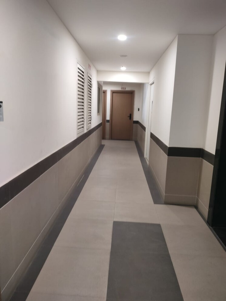 undefined, supreme-estia-phase-1 3 Bedroom 1305 Sq.Ft. Apartment In Baner Pune 8820745