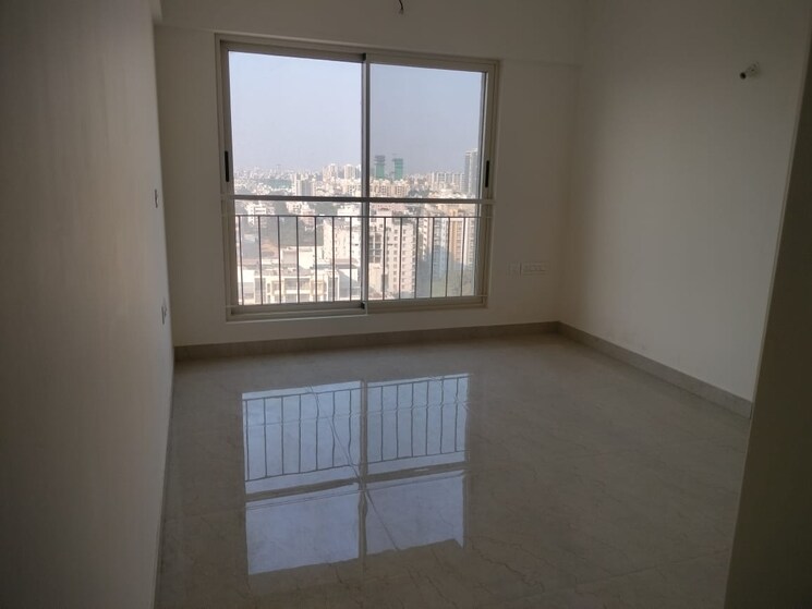 Room, supreme-estia-phase-1 3 Bedroom 1305 Sq.Ft. Apartment In Baner Pune 8820745