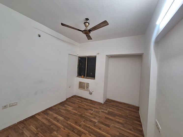 Room, lodha-casa-rio 2.5 Bedroom 800 Sq.Ft. Apartment In Dombivli East Thane 8820749