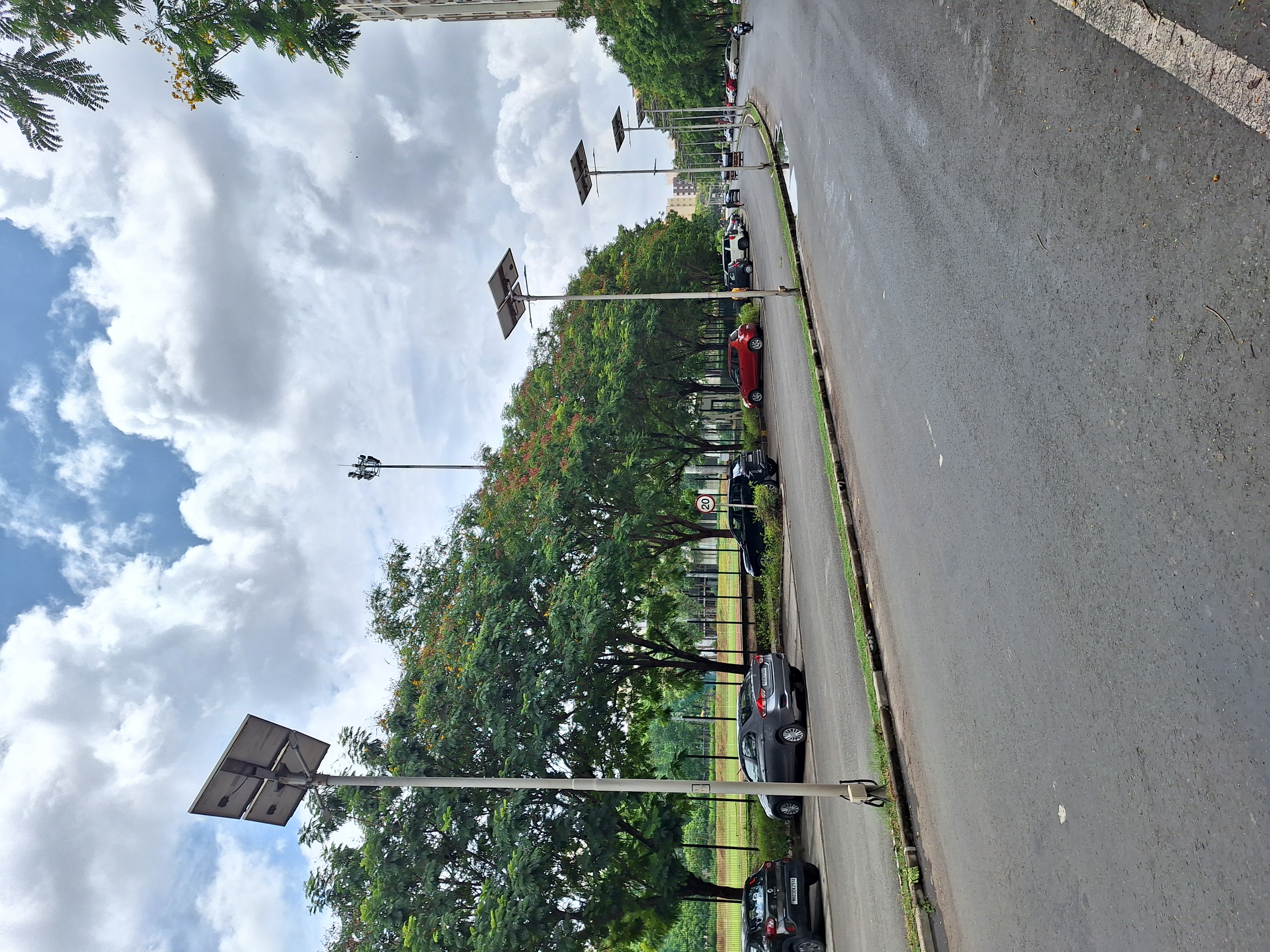 2.5 BHK + Pooja Room,Study Room Apartment For Rent in Lodha Casa Rio