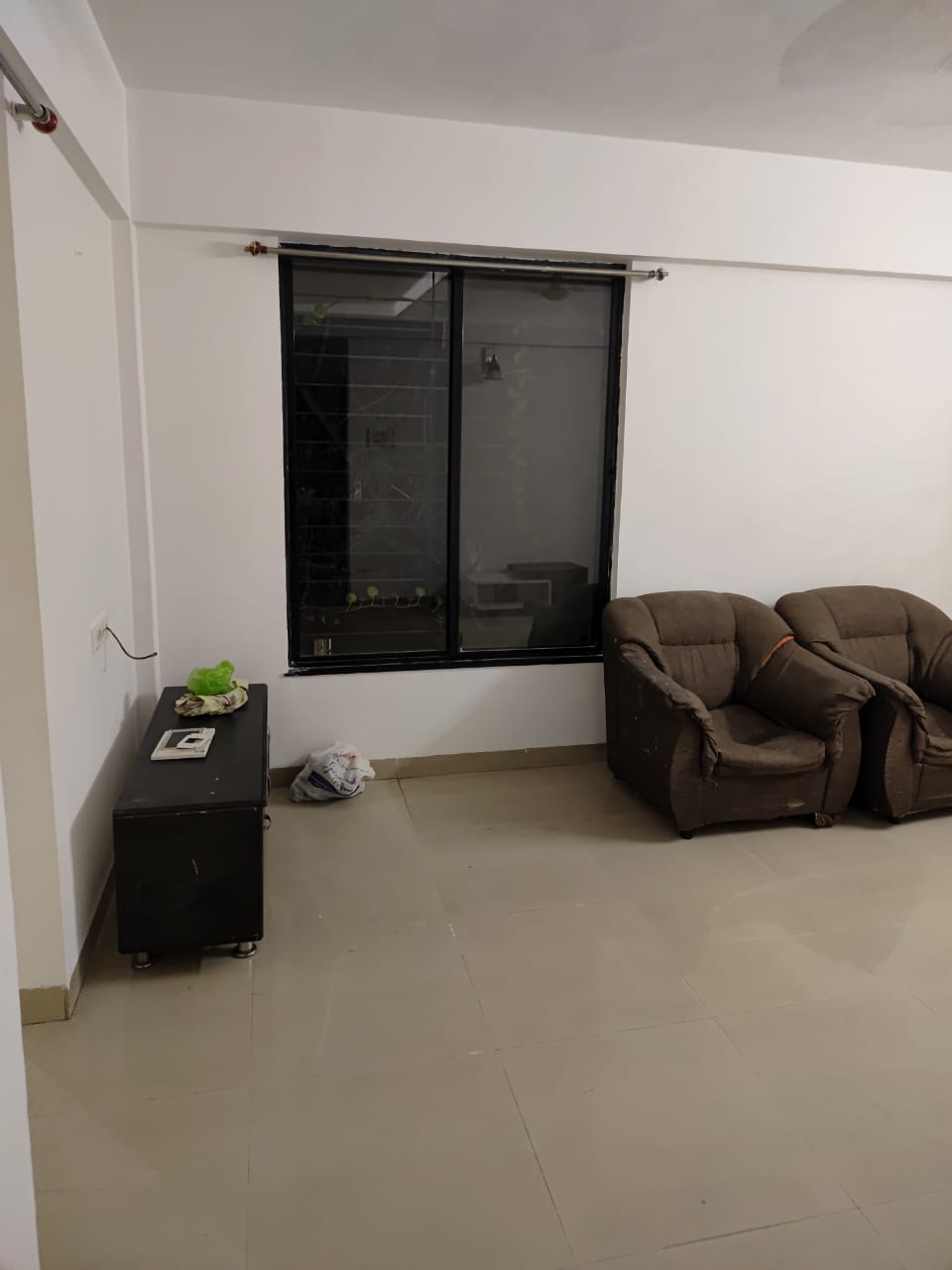2 BHK Apartment For Rent in Gawade Emerald Phase II