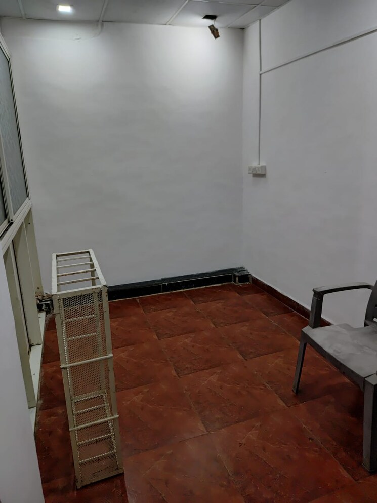 Bathroom, gawade-emerald-phase-ii 2 Bedroom 1161 Sq.Ft. Apartment In Wakad Pune 8820758