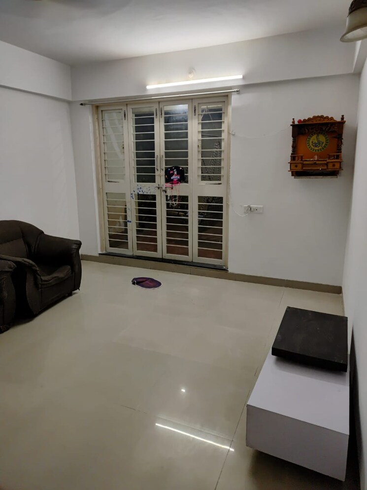 Kitchen, gawade-emerald-phase-ii 2 Bedroom 1161 Sq.Ft. Apartment In Wakad Pune 8820758