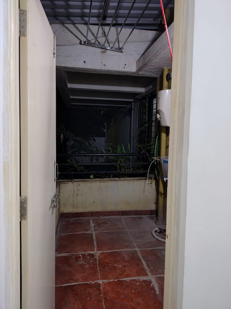 undefined, gawade-emerald-phase-ii 2 Bedroom 1161 Sq.Ft. Apartment In Wakad Pune 8820758