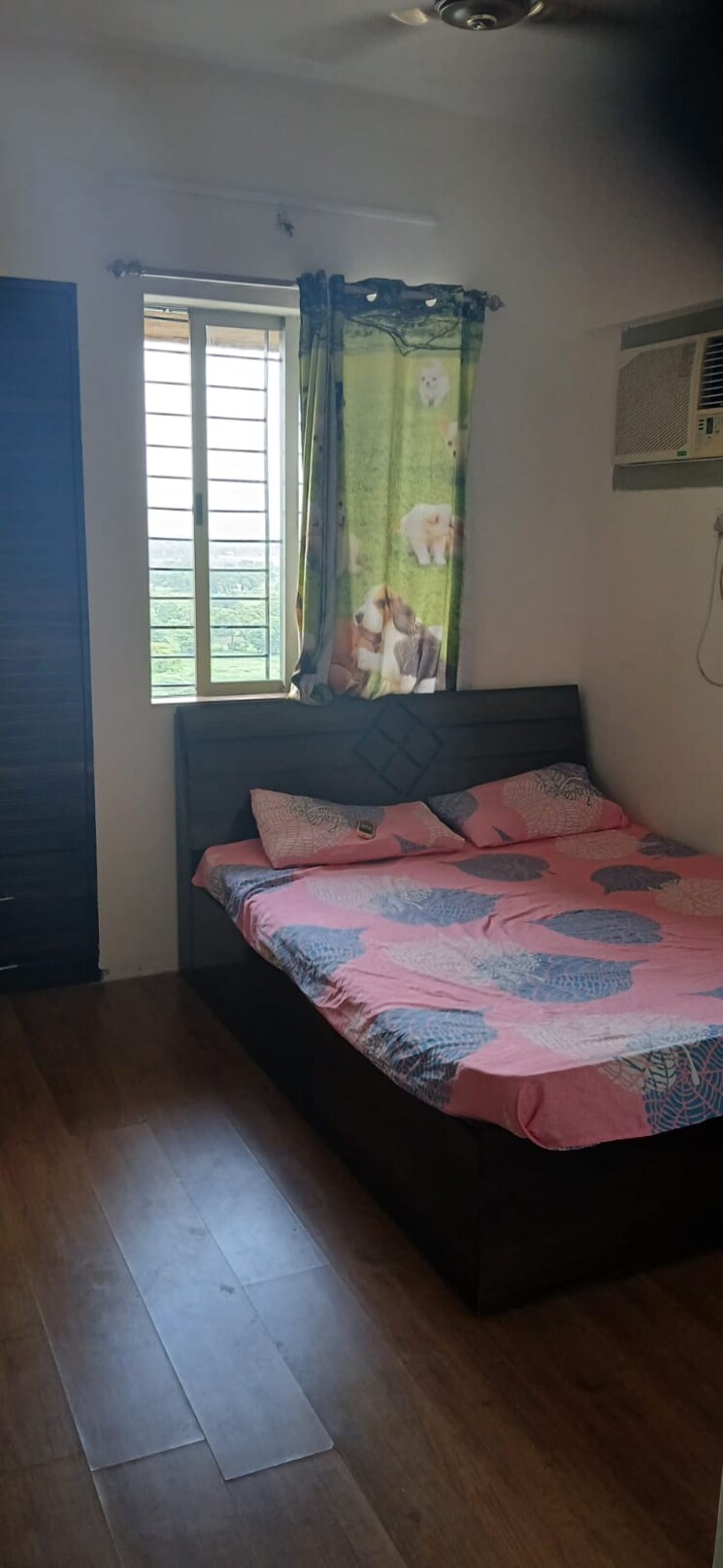 Bedroom, lodha-casa-bella-gold 2 Bedroom 918 Sq.Ft. Apartment In Dombivli East Thane 8820763