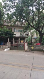 3 BHK 6200 Sq.Ft. Villa in Shubh Sarita
