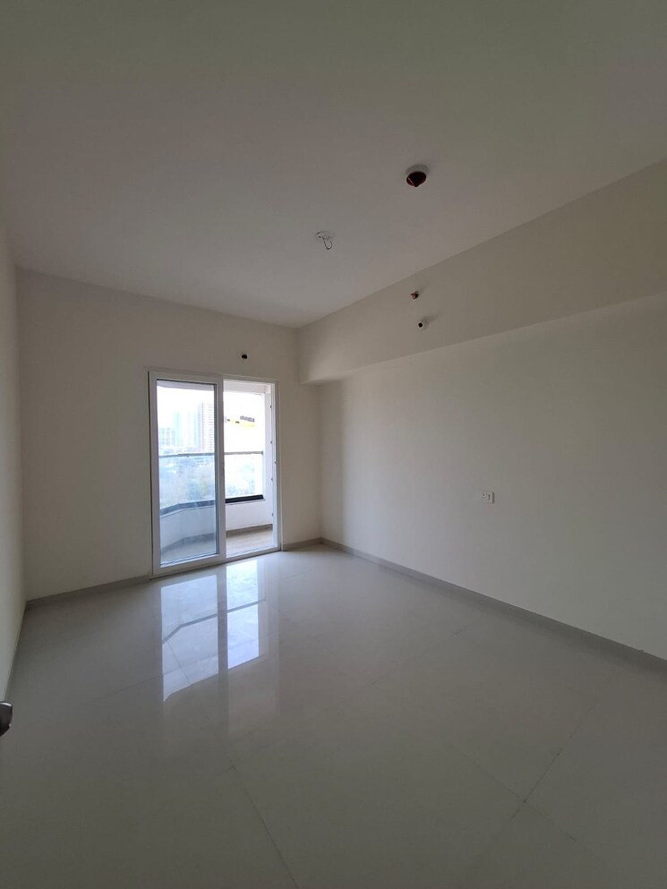 Room, avon-vista 3 Bedroom 1198 Sq.Ft. Apartment In Balewadi Pune 8820764