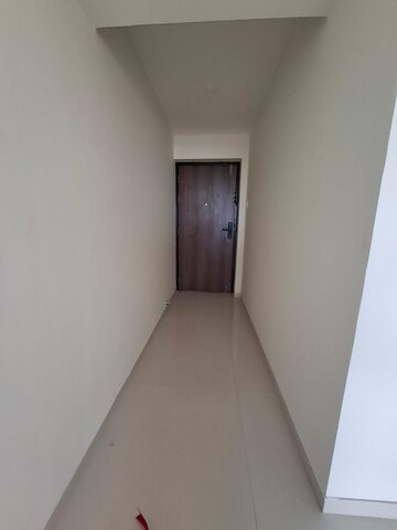 Room in 3 BHK Apartment at Avon Vista, Balewadi – for Rent