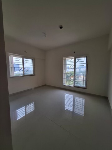 Room in 3 BHK Apartment at Avon Vista, Balewadi – for Rent