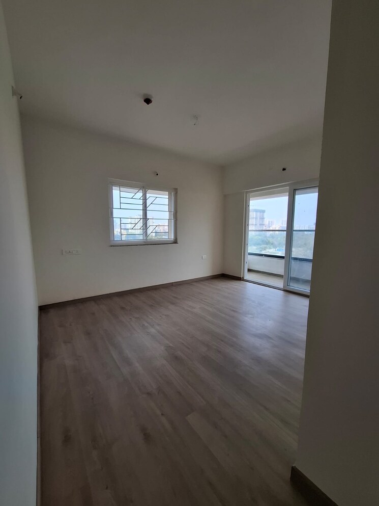 Room, avon-vista 3 Bedroom 1198 Sq.Ft. Apartment In Balewadi Pune 8820764