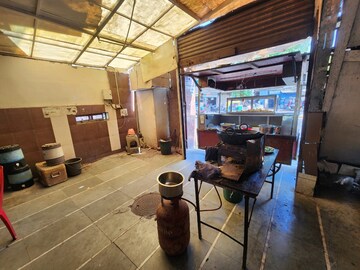  Shop For Rent in Shahibagh