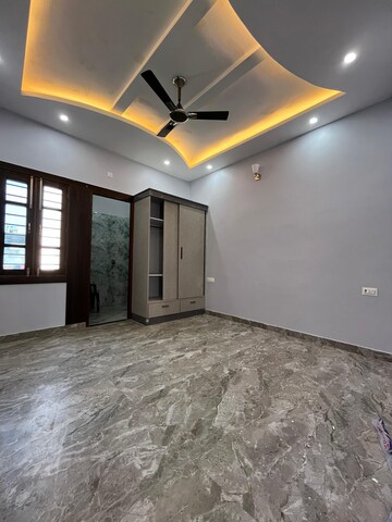 Room in 4 BHK Villa at Shimla Bypass Road – for Sale