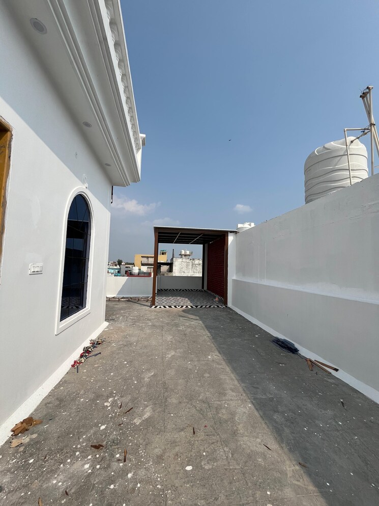 undefined, shimla bypass road 4 Bedroom 153 Sq.Yd. Villa In Shimla Bypass Road Dehradun 8820774