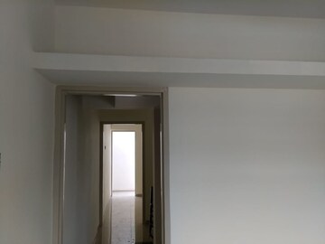 3 BHK Independent House – Exterior View View at Jail Road - for Sale