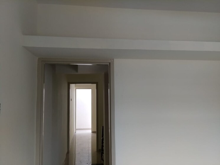 Exterior View, jail road 3 Bedroom 1200 Sq.Ft. Independent House In Jail Road Nashik 8820756