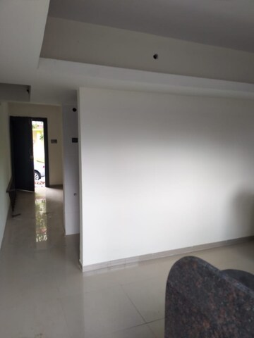 Living Room in 3 BHK Independent House at Jail Road – for Sale