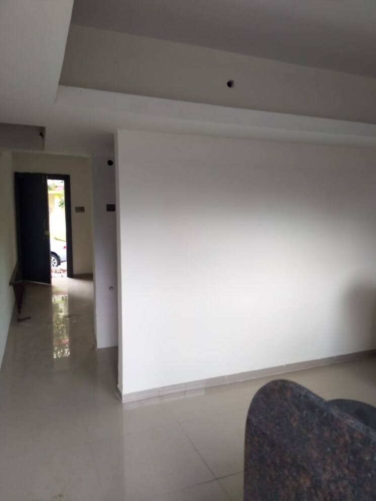 Living Room, jail road 3 Bedroom 1200 Sq.Ft. Independent House In Jail Road Nashik 8820756