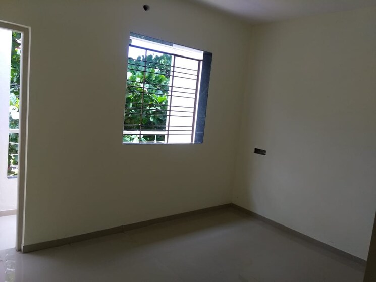 Room, jail road 3 Bedroom 1200 Sq.Ft. Independent House In Jail Road Nashik 8820756