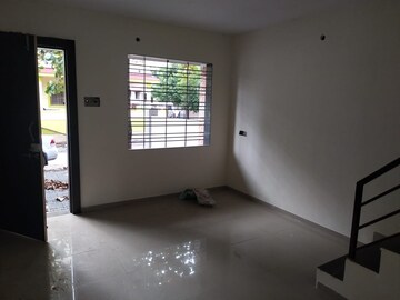 Living Room in 3 BHK Independent House at Jail Road – for Sale