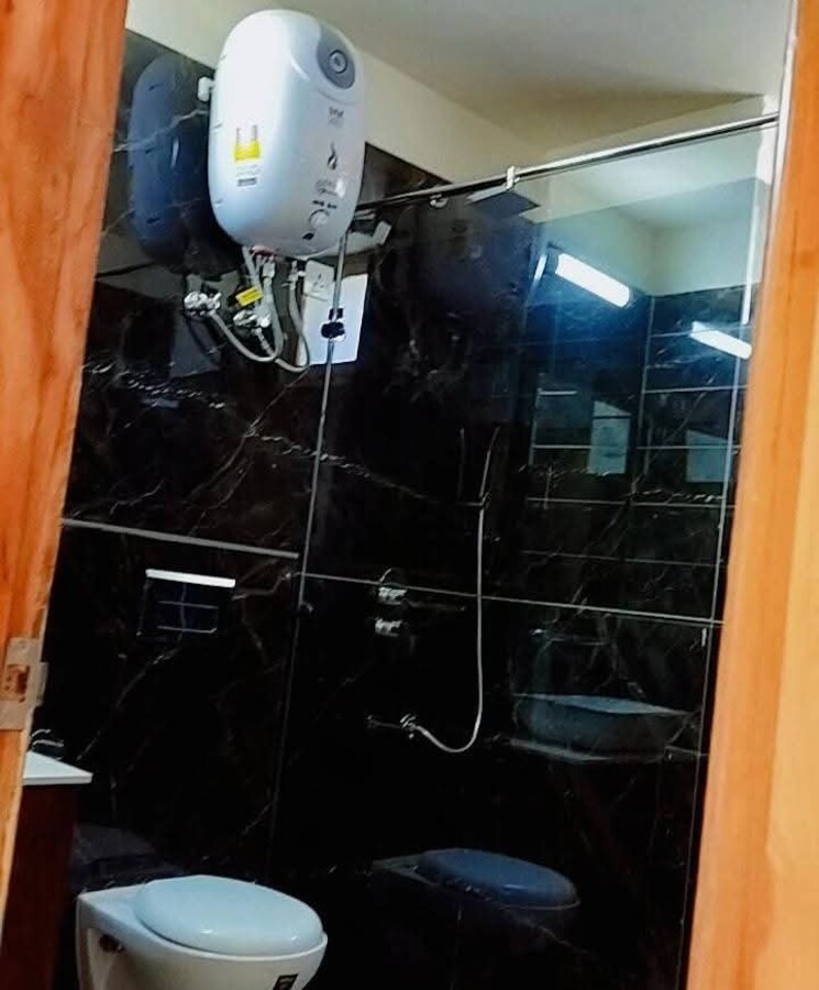 Gym, kasauli 6+ Bedroom 3000 Sq.Ft. Independent House In Kasauli Solan 8820775