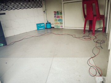  Shop – Exterior View View at Shahibaug - for Rent